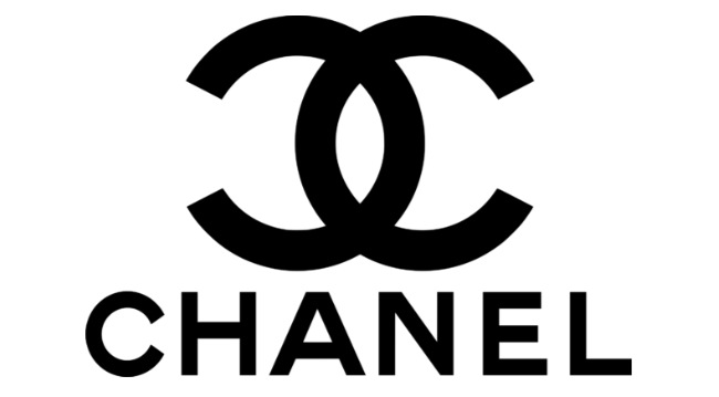 Chanel Glasses