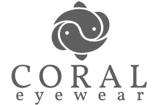 Coral Eyewear