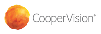http://Coopervision