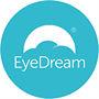 http://Eyedream