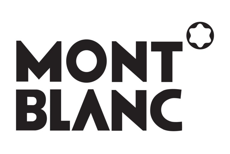 http://Montblanc