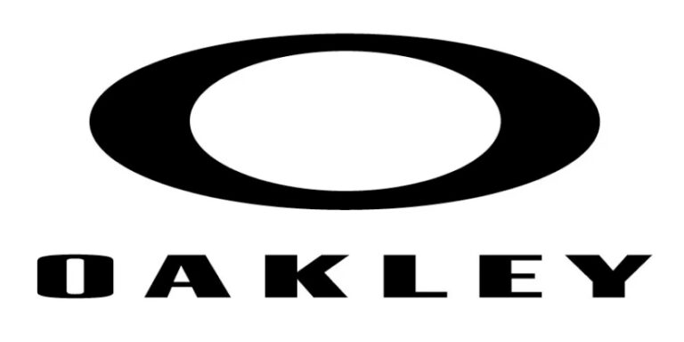 http://Oakley