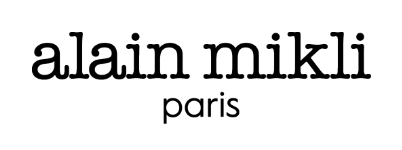 http://Alainmikli
