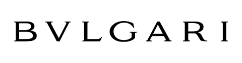 http://Bulgari