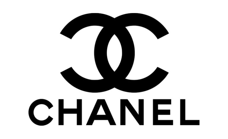 http://Chanel