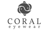 http://Coral%20Eyewear