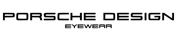http://Porsche%20Design